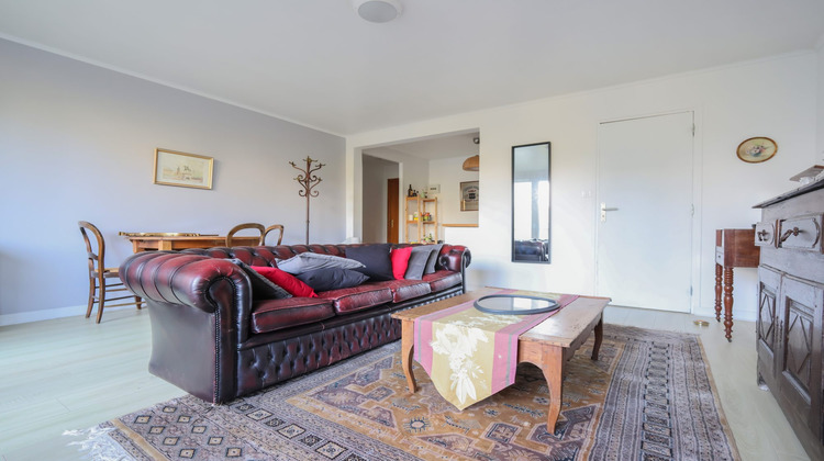 Ma-Cabane - Vente Appartement Roscoff, 49 m²