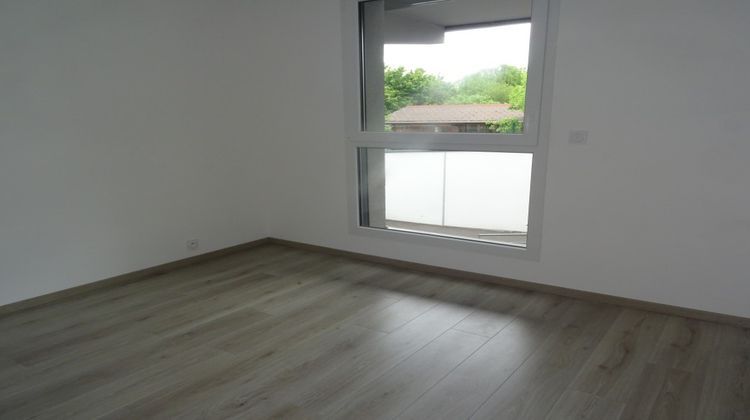 Ma-Cabane - Vente Appartement Rosenau, 61 m²