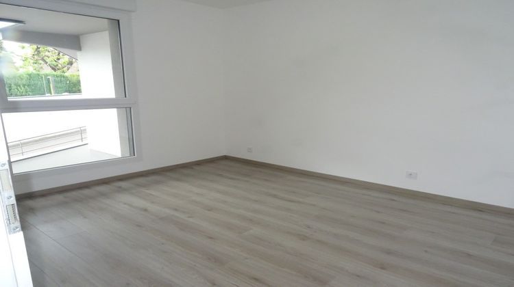 Ma-Cabane - Vente Appartement Rosenau, 61 m²