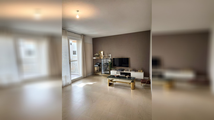 Ma-Cabane - Vente Appartement Rosenau, 65 m²