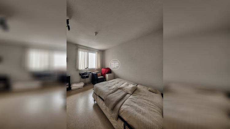 Ma-Cabane - Vente Appartement Rosenau, 65 m²