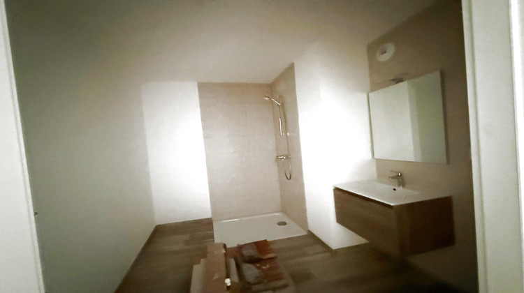 Ma-Cabane - Vente Appartement Rosenau, 70 m²