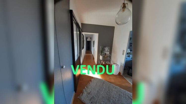 Ma-Cabane - Vente Appartement Rosendael, 99 m²