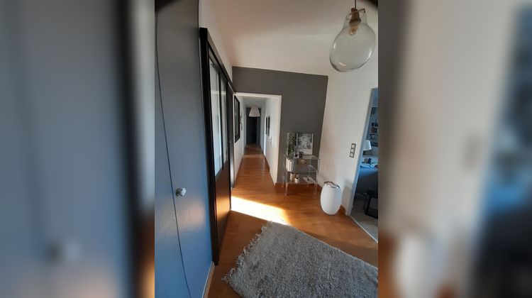 Ma-Cabane - Vente Appartement Rosendael, 99 m²