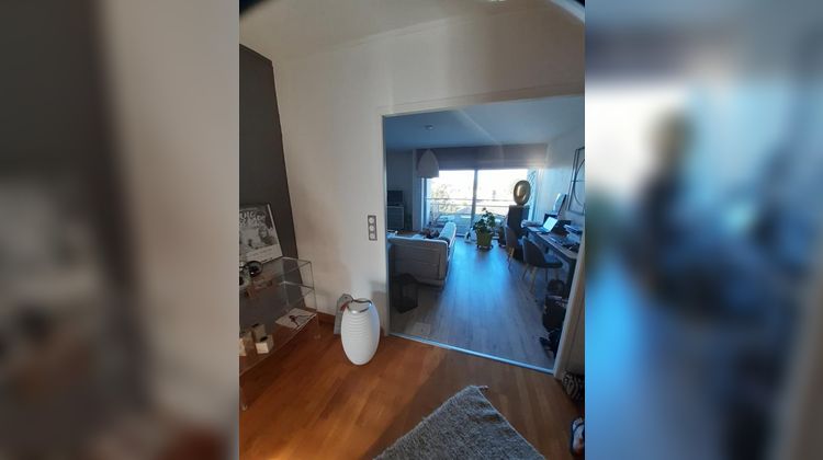 Ma-Cabane - Vente Appartement Rosendael, 99 m²