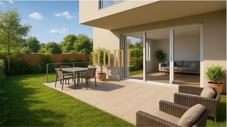 Ma-Cabane - Vente Appartement Rosenwiller, 86 m²