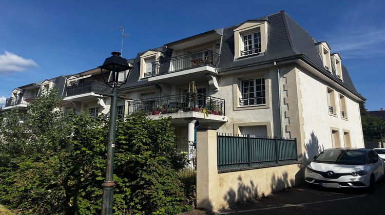 Ma-Cabane - Vente Appartement ROSENWILLER, 80 m²