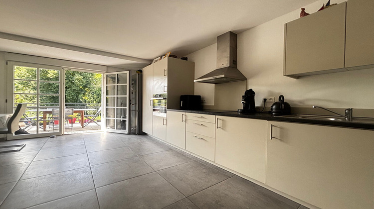 Ma-Cabane - Vente Appartement ROSENWILLER, 80 m²