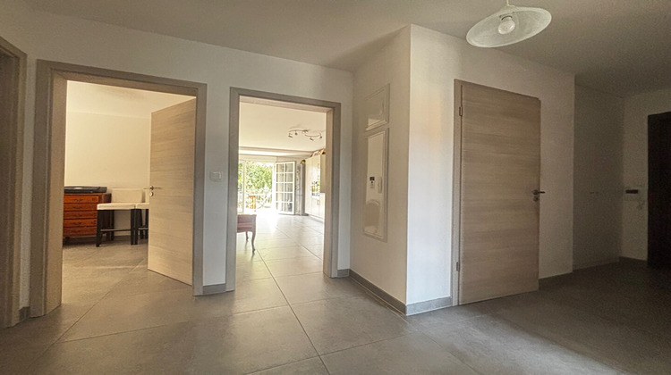 Ma-Cabane - Vente Appartement ROSENWILLER, 80 m²