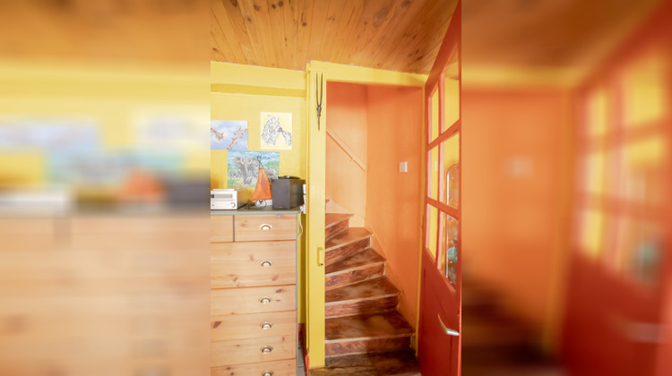 Ma-Cabane - Vente Appartement ROSIERES-AUX-SALINES, 80 m²
