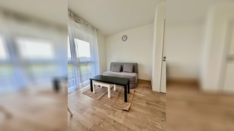 Ma-Cabane - Vente Appartement ROSIERES PRES TROYES, 21 m²