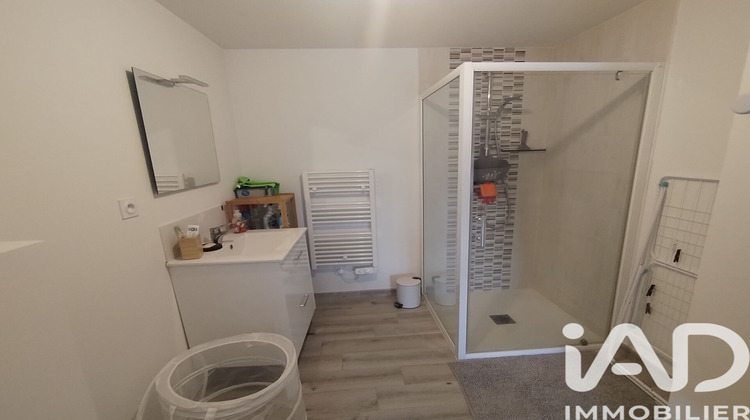 Ma-Cabane - Vente Appartement Rosières-Près-Troyes, 21 m²