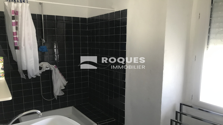 Ma-Cabane - Vente Appartement Rosis, 70 m²