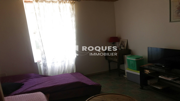 Ma-Cabane - Vente Appartement Rosis, 70 m²