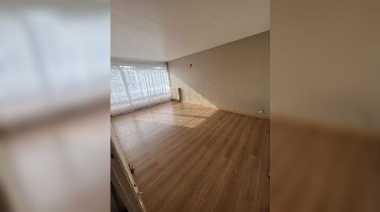 Ma-Cabane - Vente Appartement Rosny-sous-Bois, 71 m²