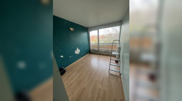 Ma-Cabane - Vente Appartement Rosny-sous-Bois, 71 m²