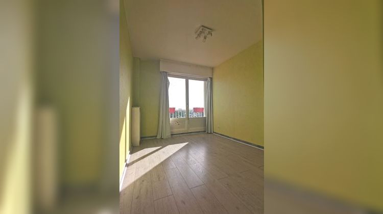 Ma-Cabane - Vente Appartement ROSNY-SOUS-BOIS, 77 m²