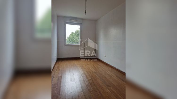 Ma-Cabane - Vente Appartement ROSNY-SOUS-BOIS, 61 m²