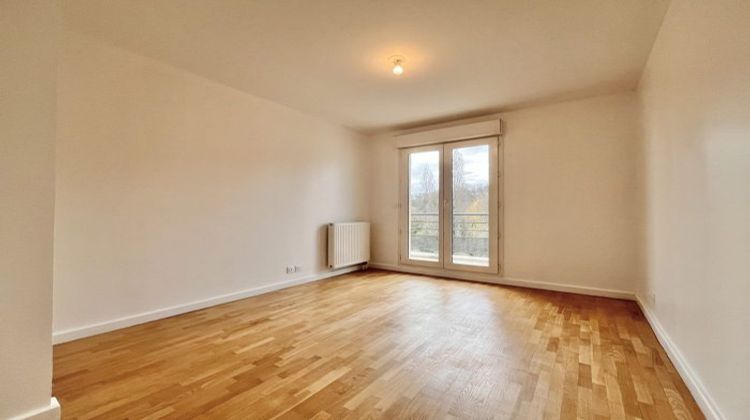 Ma-Cabane - Vente Appartement Rosny-sous-Bois, 88 m²