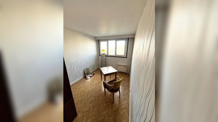 Ma-Cabane - Vente Appartement Rosny-sous-Bois, 58 m²