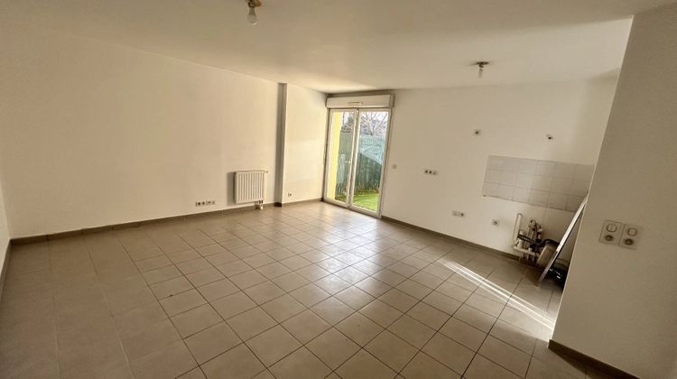 Ma-Cabane - Vente Appartement Rosny-sous-Bois, 52 m²