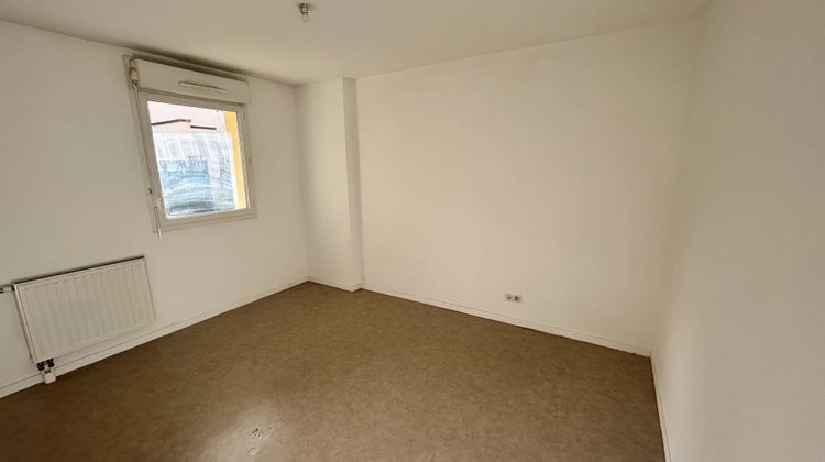 Ma-Cabane - Vente Appartement Rosny-sous-Bois, 67 m²