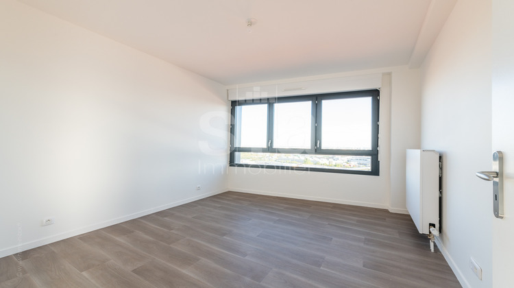 Ma-Cabane - Vente Appartement Rosny-sous-Bois, 56 m²