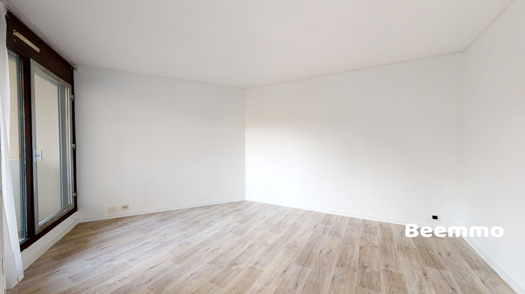 Ma-Cabane - Vente Appartement Rosny-sous-Bois, 53 m²