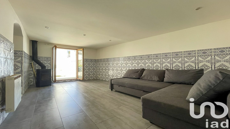 Ma-Cabane - Vente Appartement Rosny-sous-Bois, 59 m²