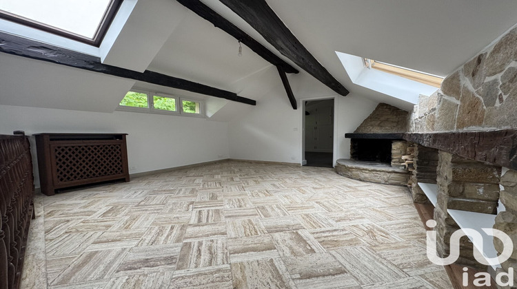 Ma-Cabane - Vente Appartement Rosny-sous-Bois, 95 m²