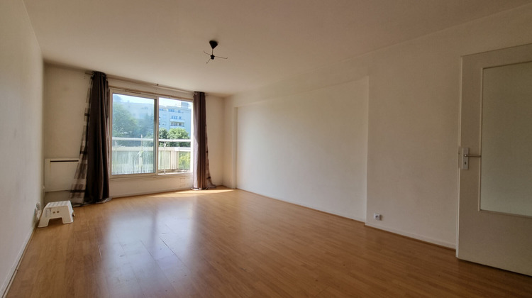 Ma-Cabane - Vente Appartement ROSNY-SOUS-BOIS, 95 m²