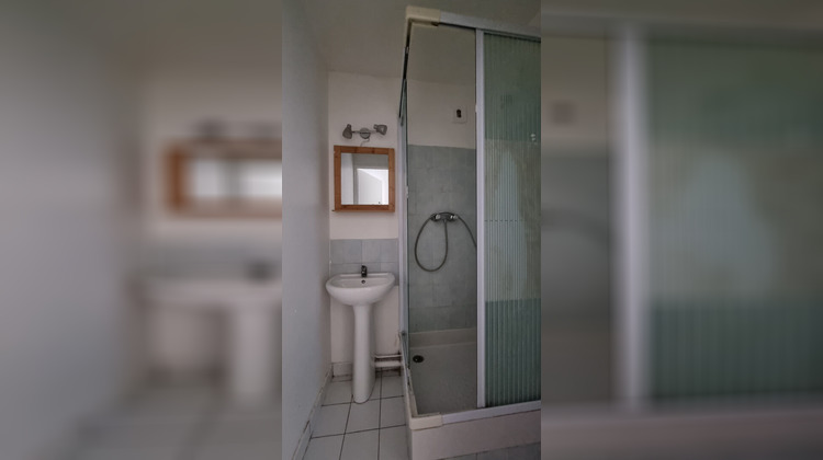 Ma-Cabane - Vente Appartement ROSNY-SOUS-BOIS, 95 m²