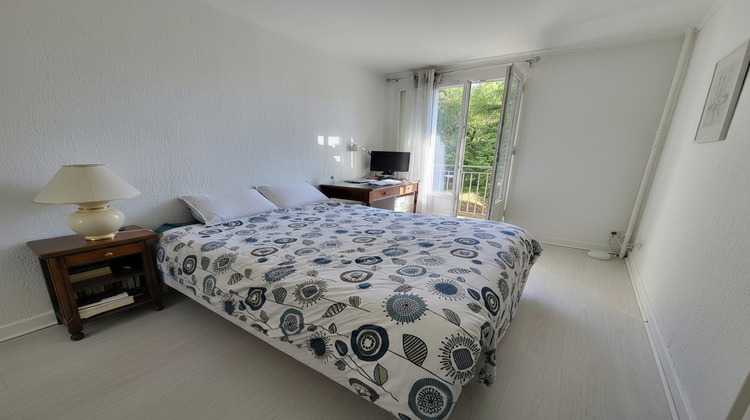 Ma-Cabane - Vente Appartement Rosny-sous-Bois, 77 m²