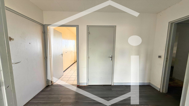 Ma-Cabane - Vente Appartement Rosny-sous-Bois, 68 m²