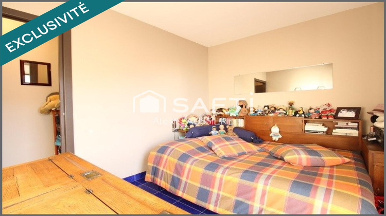 Ma-Cabane - Vente Appartement Rosny-sous-Bois, 69 m²