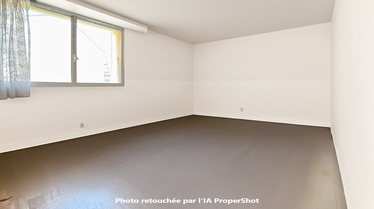 Ma-Cabane - Vente Appartement ROSNY-SOUS-BOIS, 60 m²