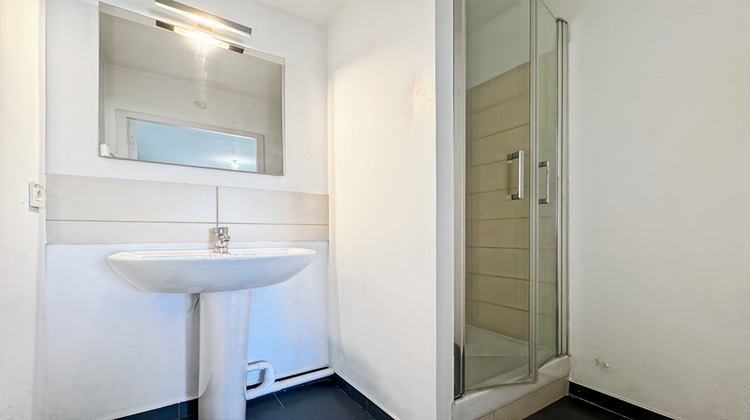 Ma-Cabane - Vente Appartement ROSNY-SOUS-BOIS, 74 m²