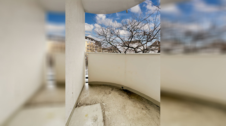 Ma-Cabane - Vente Appartement ROSNY-SOUS-BOIS, 79 m²