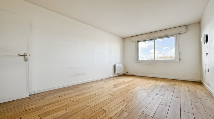 Ma-Cabane - Vente Appartement ROSNY-SOUS-BOIS, 80 m²