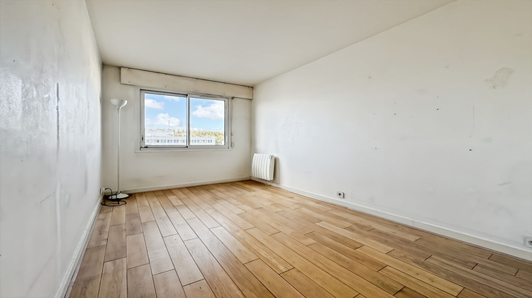 Ma-Cabane - Vente Appartement ROSNY-SOUS-BOIS, 80 m²
