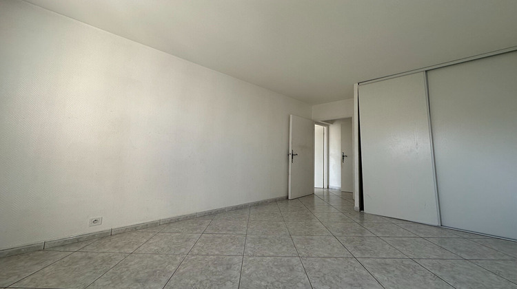 Ma-Cabane - Vente Appartement ROSNY-SOUS-BOIS, 50 m²