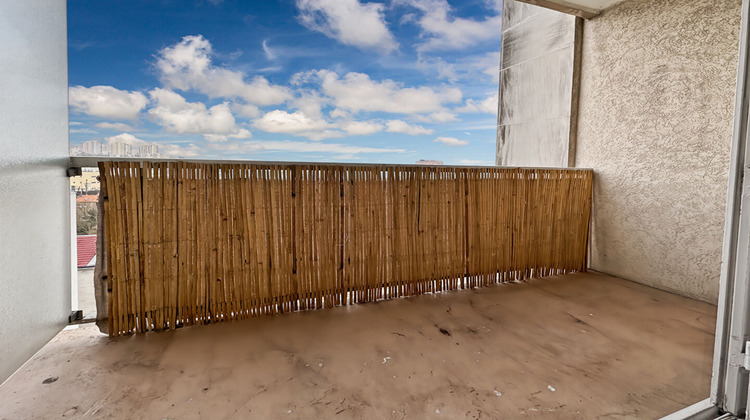 Ma-Cabane - Vente Appartement ROSNY-SOUS-BOIS, 45 m²