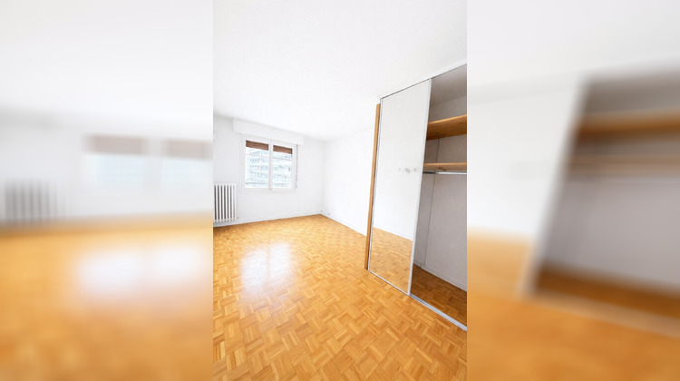 Ma-Cabane - Vente Appartement Rosny-sous-Bois, 60 m²