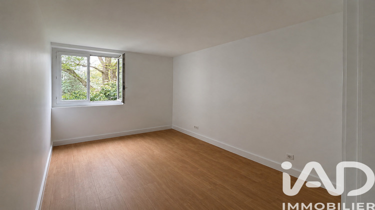 Ma-Cabane - Vente Appartement Rosny-sous-Bois, 57 m²