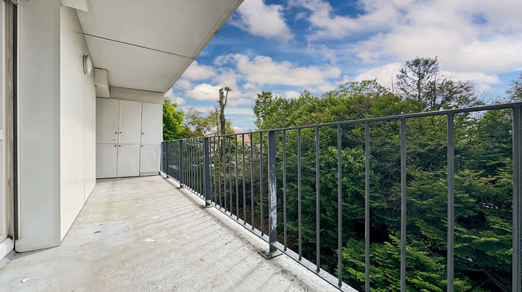Ma-Cabane - Vente Appartement ROSNY-SOUS-BOIS, 111 m²