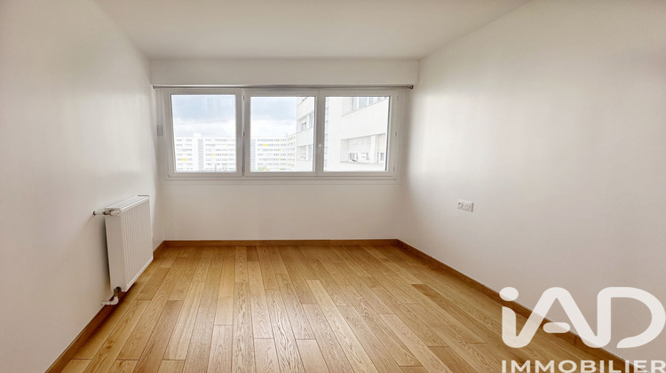 Ma-Cabane - Vente Appartement Rosny-sous-Bois, 67 m²