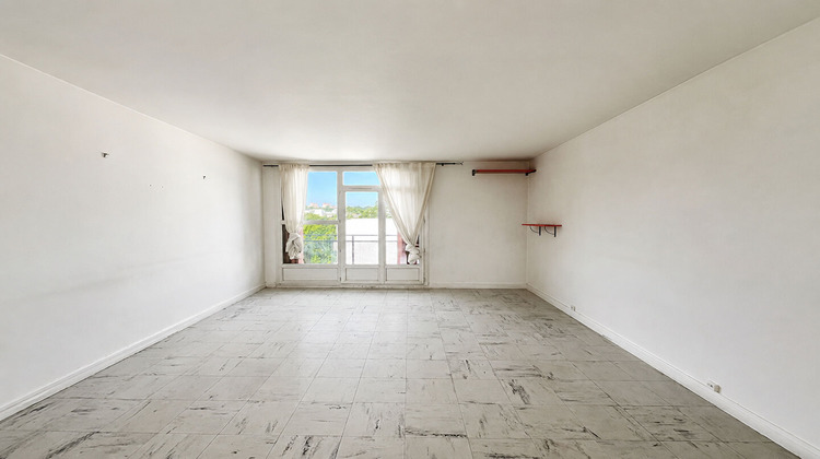 Ma-Cabane - Vente Appartement ROSNY-SOUS-BOIS, 83 m²