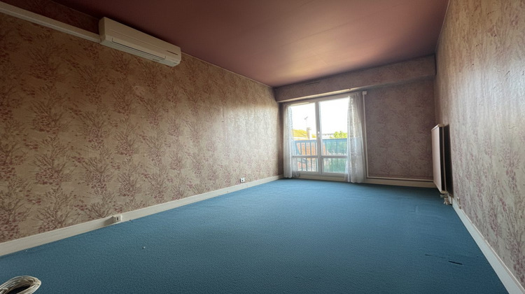Ma-Cabane - Vente Appartement Rosny-sous-Bois, 64 m²