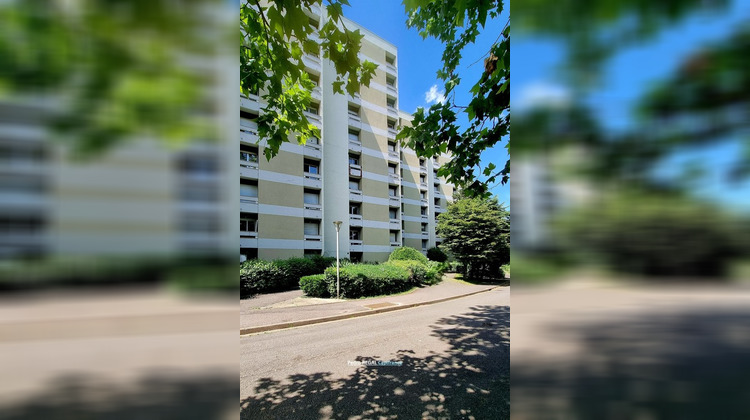 Ma-Cabane - Vente Appartement ROSNY SOUS BOIS, 77 m²