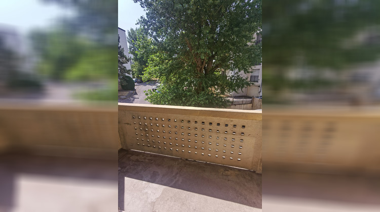 Ma-Cabane - Vente Appartement ROSNY-SOUS-BOIS, 60 m²